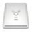 Device Firewire Icon